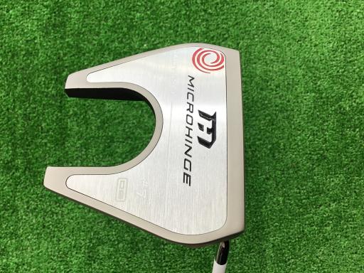 lhbqnghmfd@V@ca@RSC`