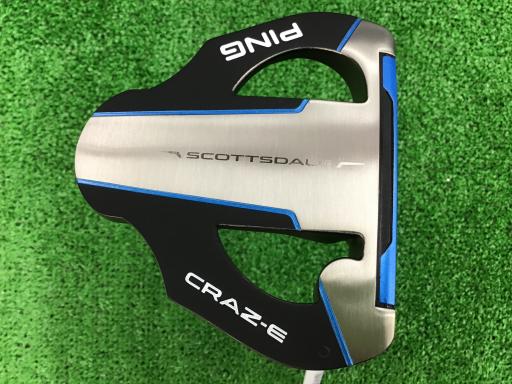 r@bq`y|diQOQTj@RSC`iooTWj