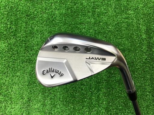 i`vr@etkk@snd@TW°^PO°