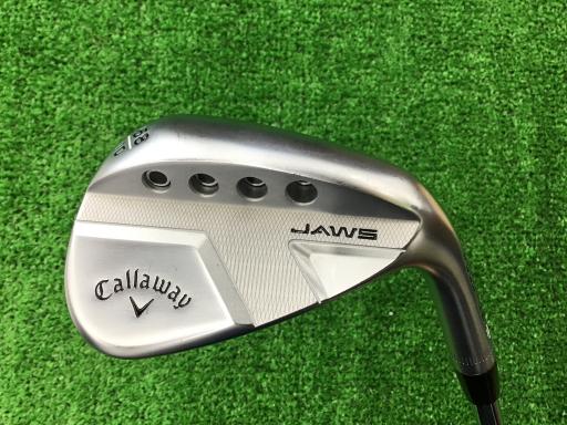 i`vr@etkk@snd@TW°^PO°