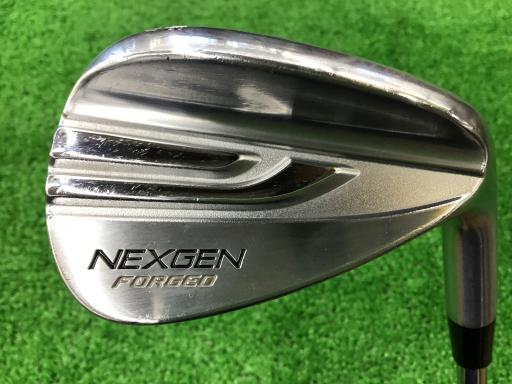 mdwfdm@enqfdc@vdcfdiQOQQj@SW°^PO°