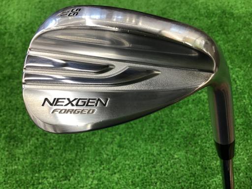 mdwfdm@enqfdc@vdcfdiQOQQj@TU°^PP°