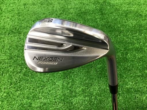 mdwfdm@enqfdc@vdcfdiQOQQj@TW°^PP°