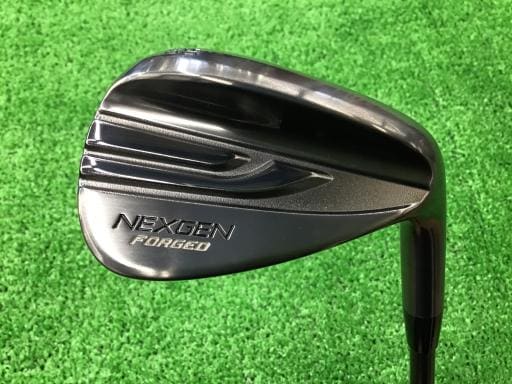 mdwfdm@enqfdc@vdcfdim[bLj@TO°^PO°