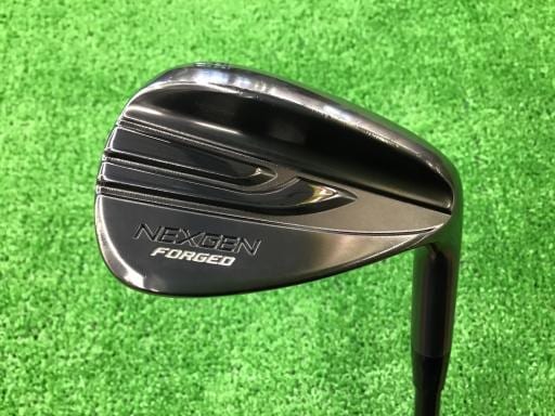 mdwfdm@enqfdc@vdcfdim[bLj@TQ°^PO°