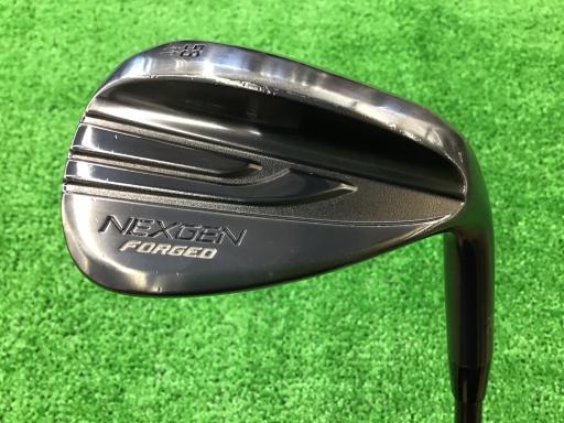 mdwfdm@enqfdc@vdcfdim[bLj@TW°^PP°