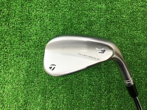 �s�����������@�l�������@�l�h�k�k�d�c�@�f�q�h�m�c�@�R�@�T�S°�^�P�P°