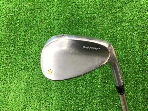 donm@s@v@s@liQOQRj@TO°