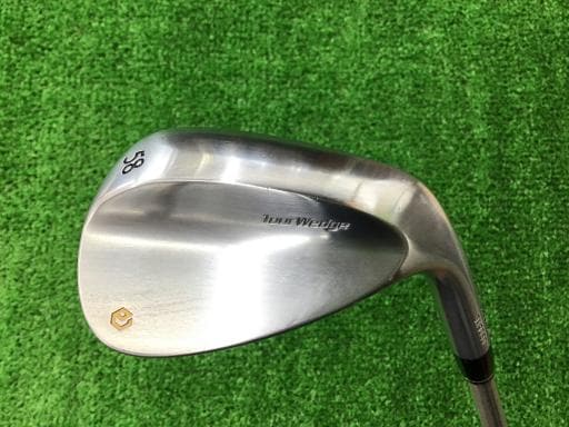 donm@s@v@s@liQOQRj@TW°