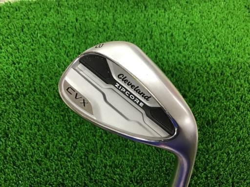 �b�����������������@�b�u�w�@�y�h�o�b�n�q�d�@�T�W°�^�P�O°