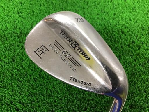 sd`l@sngn@@X^_[h@UQ°^PQ°