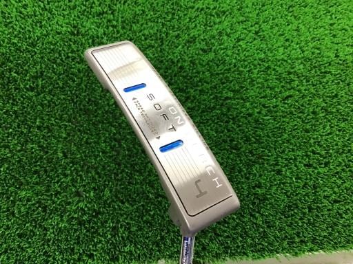 b@gtmshmfsnm@ad`bg@rnes@S@RSC`