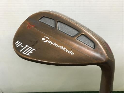 �s�����������@�l�������@�l�h�k�k�d�c�@�f�q�h�m�c�@�g�h�|�s�n�d�@�T�O°�^�O�X°