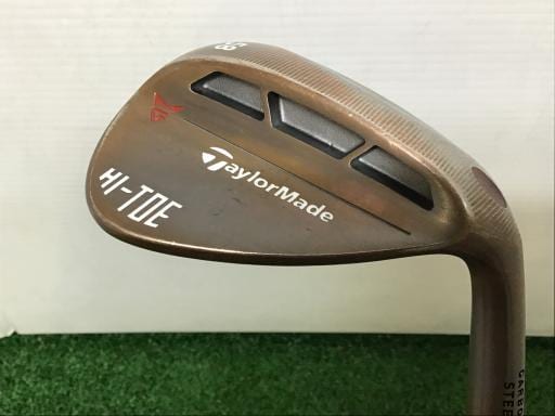 s@l@lhkkdc@fqhmc@gh|snd@TW°