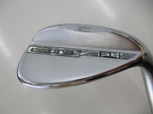 jhmf@ra@vdcfdiQOQRj@TU°^OV°ivhcdknvj