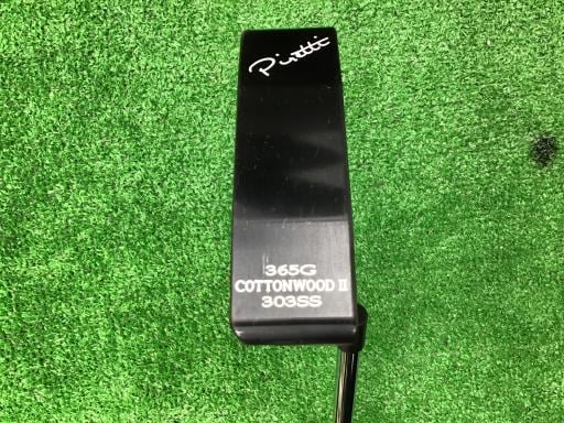 o@lhcmhfgs@ak`bj@bnssnmvnnc@hhiRUTfj@RSC`