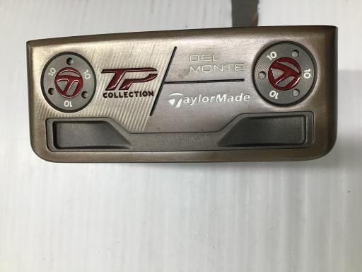 so@bnkkdbshnm@o`shm`@cdk@lnmsd@RSC`