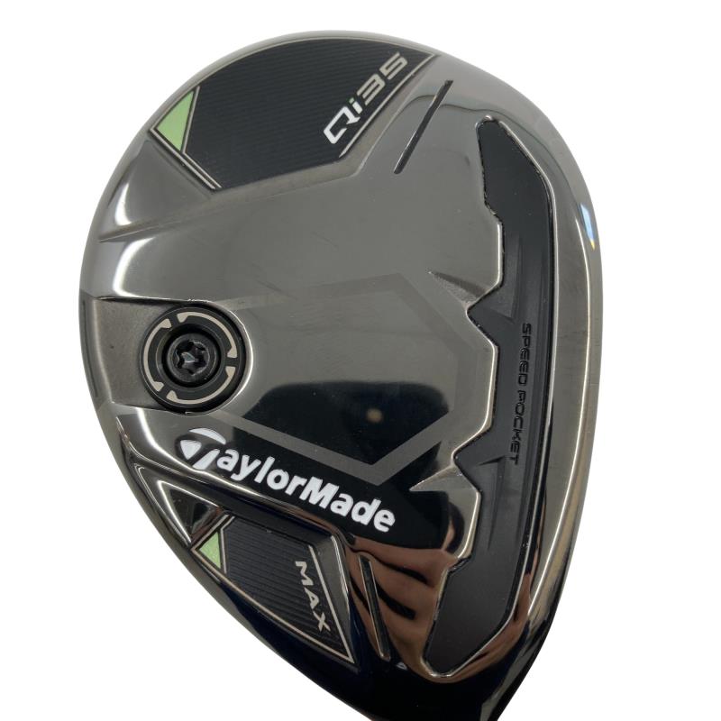 �p���R�T�@�l�`�w�@�t�S