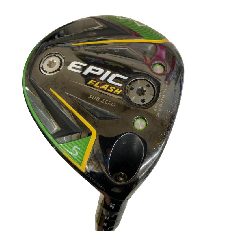 dohb@ek`rg@rtaydqn@Tv