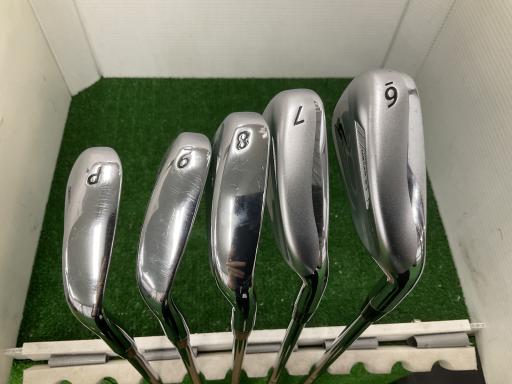 fnkcdm@oqhw@sw|OP@Tr