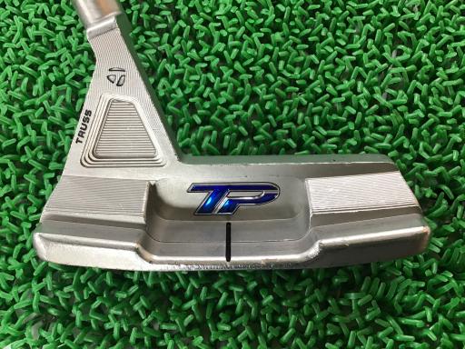 so@bnkkdbshnm@gxcqn@ak`rs@itmn@saP@RRC`