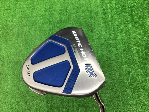 vghsd@gns@qw@QEa`kk@u|khmd@RRC`