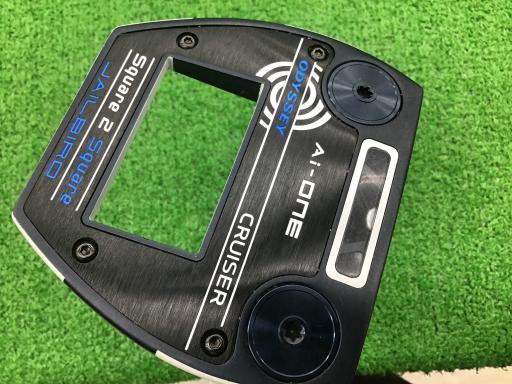 `|nmd@rpt`qd@Q@rpt`qd@i`hkahqc@bqthrdq@RWC`