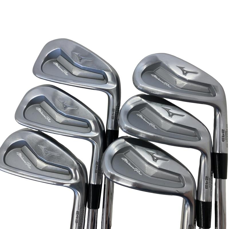 �l�����������@�o�����@�Q�S�R�@�U�r�i���{���F�U�{�Z�b�g�j