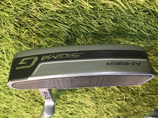 rhfl`@f@`mrdq@RRC`iooUOj