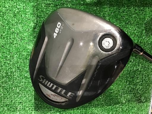 rgtsskd@SOOO`q@SUO@PO°