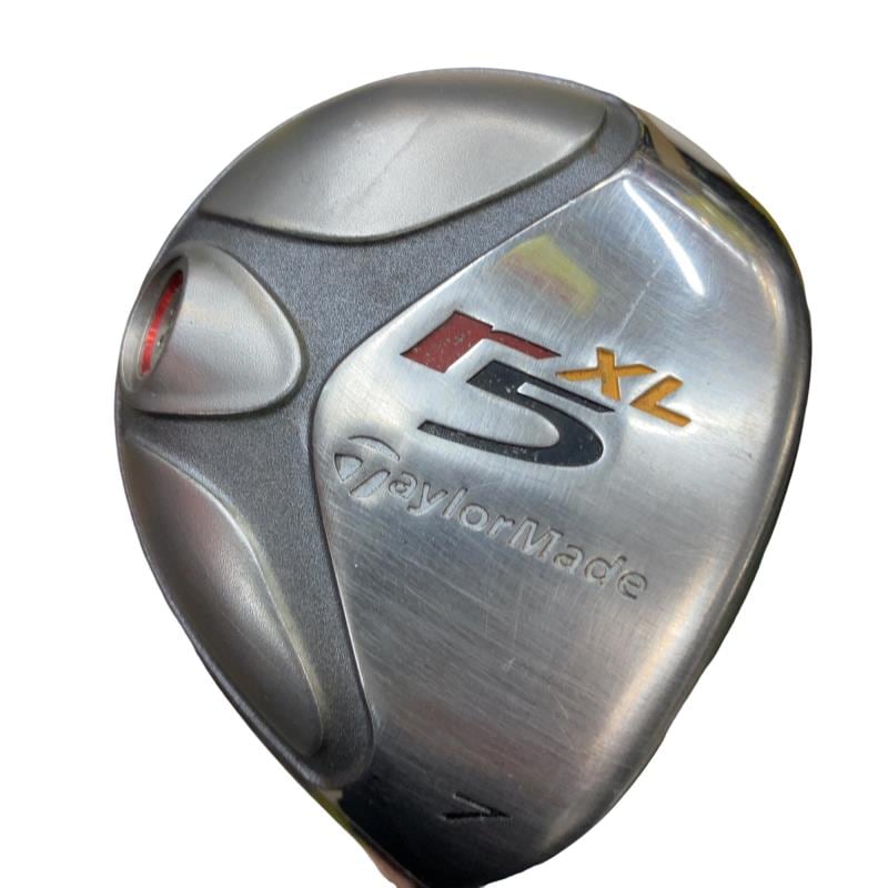 ���T�@�w�k�@�e�v�@�V�v�@���f�B�[�X