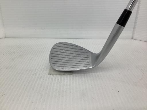 jhmf@ra@vdcfdiQOQRj@nmd@kdmfsg@TU°^PO°iudqr`shkdj