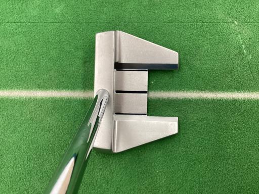 b@ga@rnes@Q@PPb@RSC`