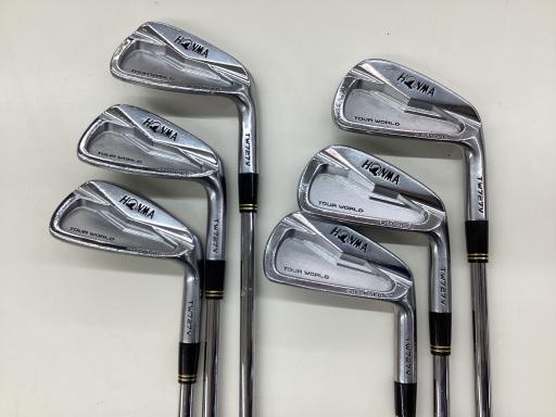 sntq@vnqkc@svVQVu@enqfdc@Ur