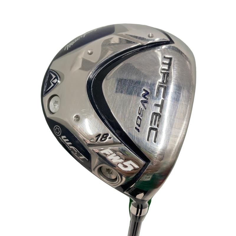 �l�`�b�s�d�b�@�m�u�R�O�P�@�T�v