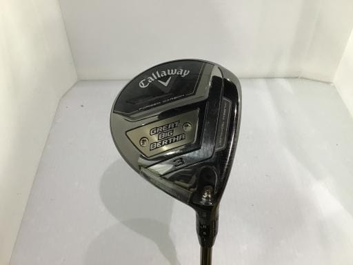 fqd`s@ahf@adqsg`iQOQRj@Rv