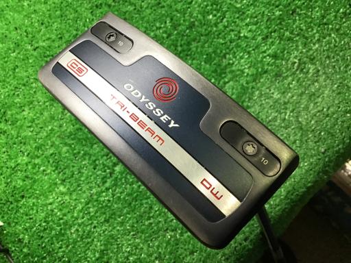 sqh|ad`l@cntakd@vhcd@br@RSC`