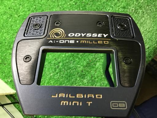 `|nmdElhkkdc@i`hkahqc@lhmh@udqr`XO@s@ca@RSC`