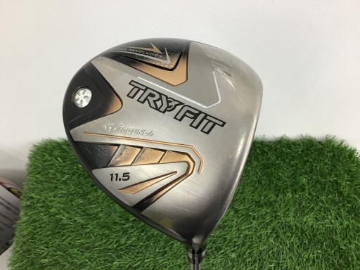 snatmc`@sqx@ehsiQOPTjyʁ@PPDT°