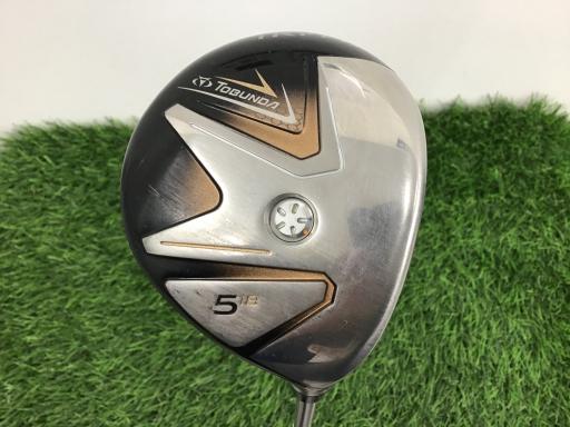 snatmc`@sqx@ehsiQOPTjyʁ@Tv