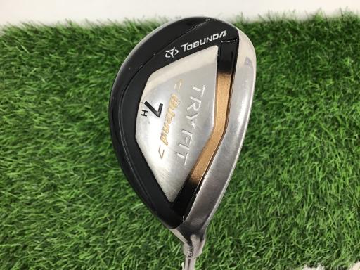 snatmc`@sqx@ehs@iQOPTj@tV