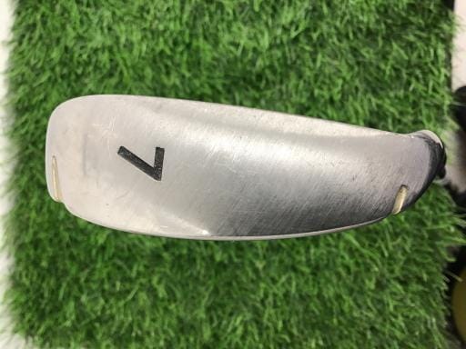 snatmc`@gs@s|bnloniQOPPj@Tr