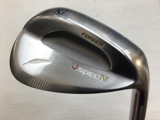 ls|QW@iDrodb|hu@TQ°