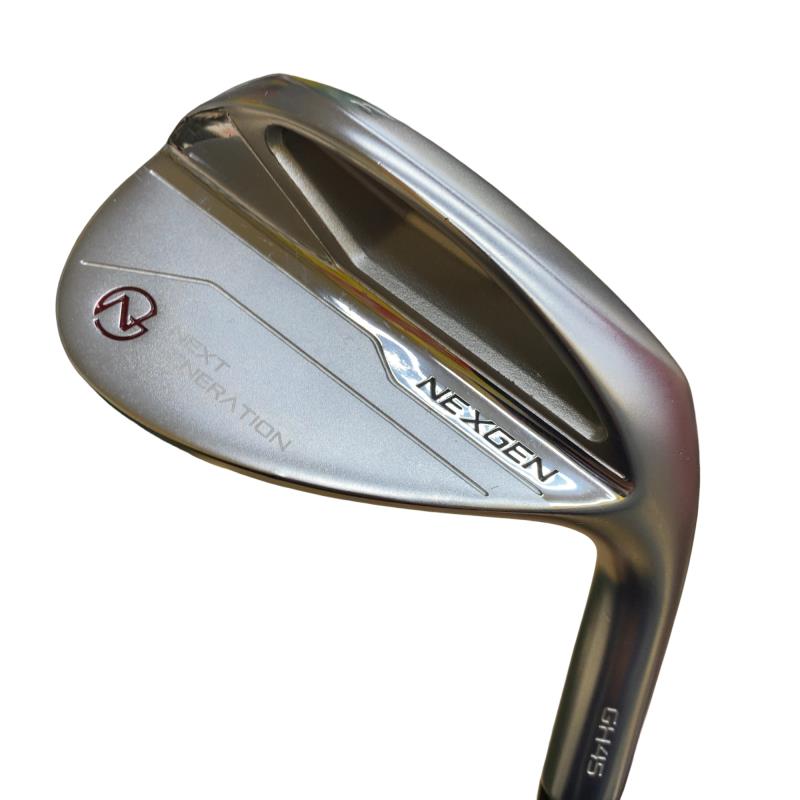 �m�d�w�f�d�m�@�b�g�h�o�o�h�m�f�@�v�d�c�f�d�@�f�g�S�T