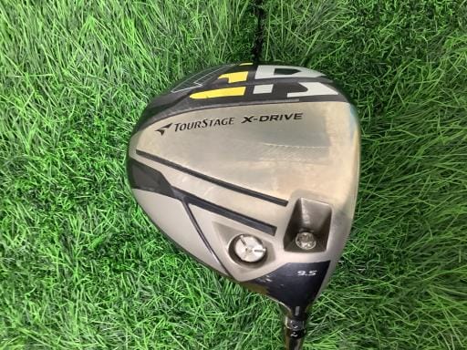 sntqrs`fd@w|cqhud@fqiQOPSj@@XDT°