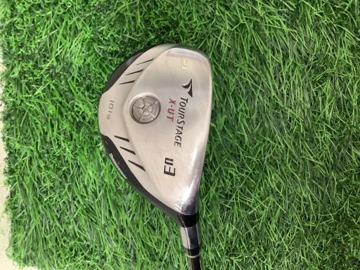 sntqrs`fd@w|ts@POP@tR