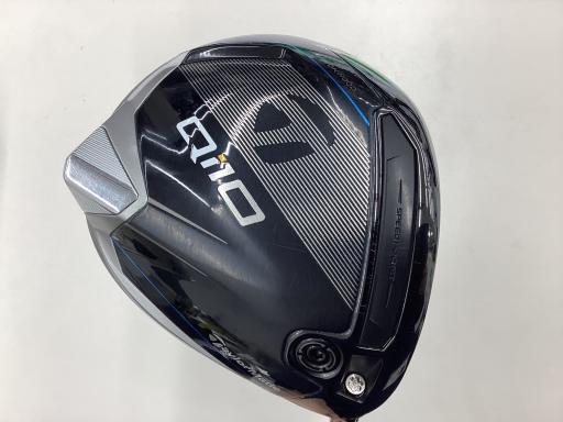 �p���P�O�@�@�X°