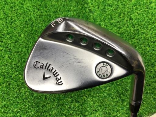 ol@fqhmc@NbL@TU°^PS°