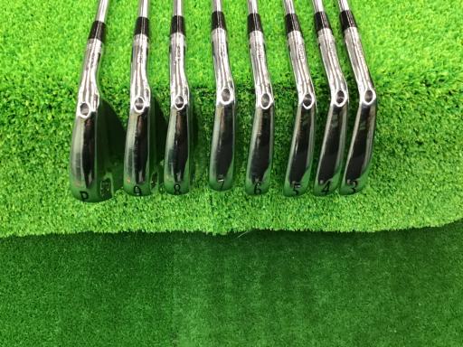 v@@rs`ee@lncdk@ak`cd@Wr@tr`