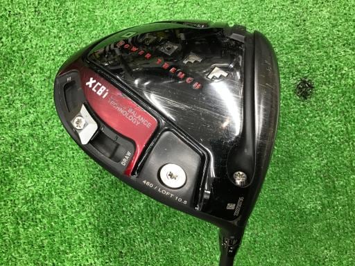 nmneeiQOQSj@`j`@PODT°